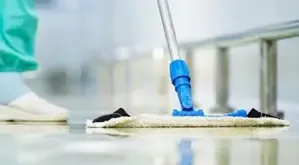Rigorous cleaning not enough to kill superbug bacteria lurking in hospital drains: Study