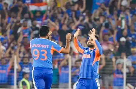 Rinku Singh Returns to UP for Family Health Crisis Ahead of Zimbabwe Clash