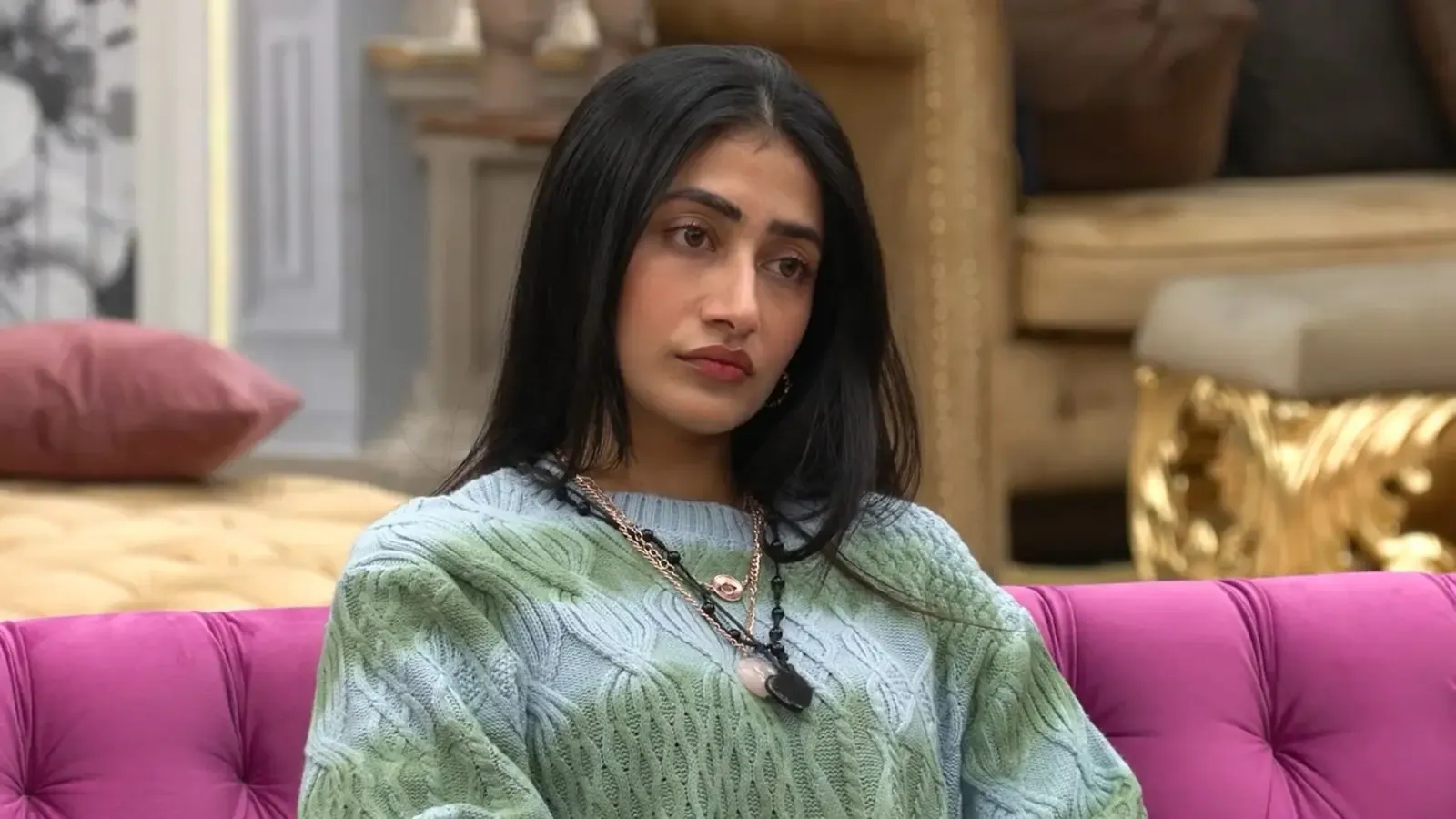 'Rise and Fall': Are Dhanashree, Nayandeep, and Arbaz Clashing During the Ultimate Ruler Pitches?