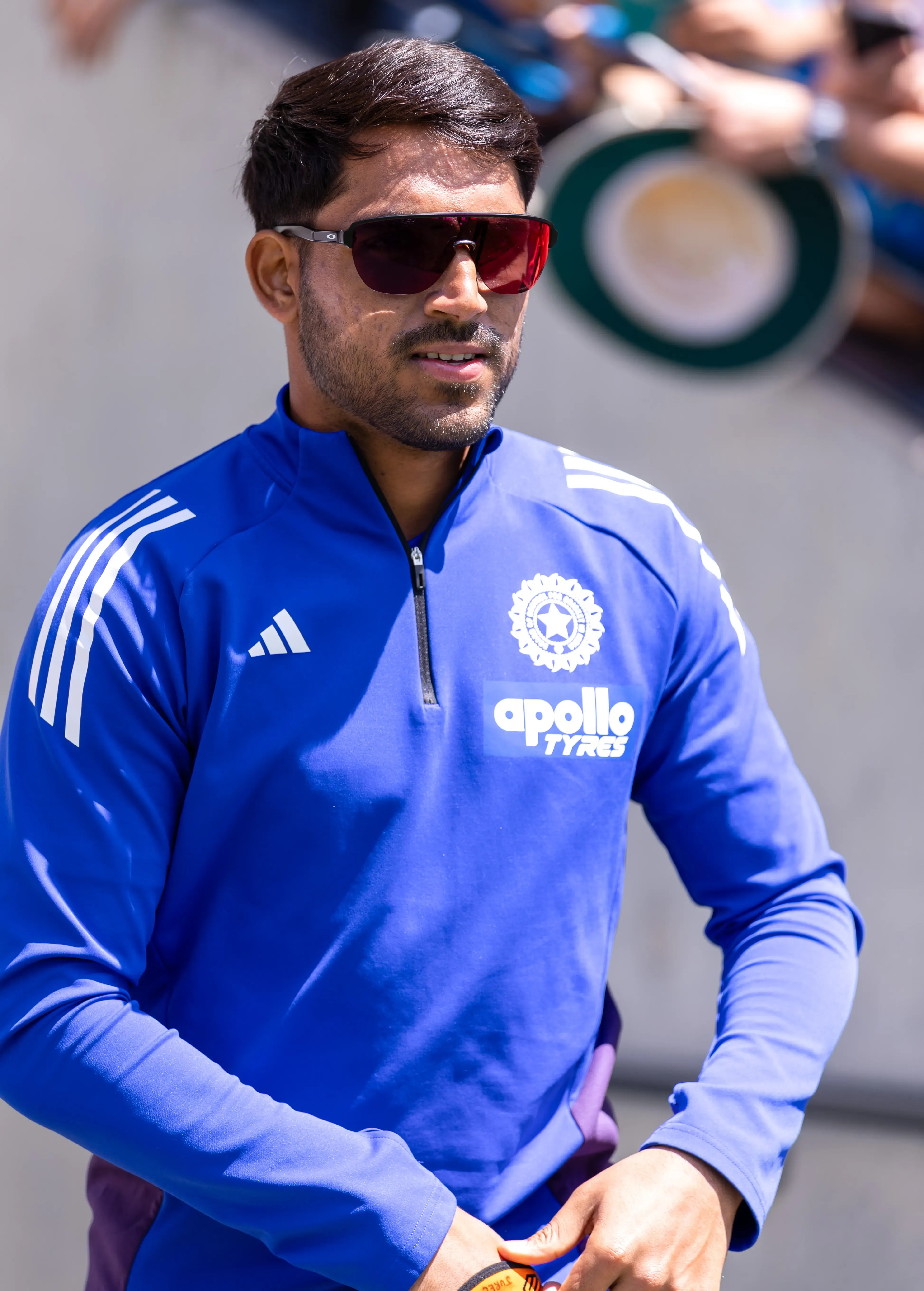 क्या ऋषभ पंत न्यूजीलैंड वनडे सीरीज से बाहर हो गए हैं?