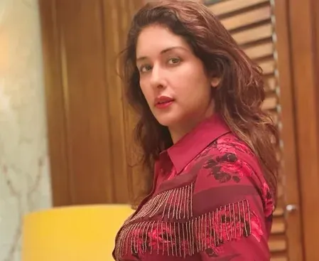 रिश्तों में छोटे-छोटे समझौते ही बने 'मैक्स, मिन एंड म्याऊजाकी' की प्रेरणा: प्रोड्यूसर समीक्षा ओसवाल 