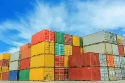 How is India Diversifying Its Exports to Mitigate US Tariff Hikes?