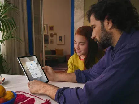 Apple MacBook, iPad price hikes signal industry-wide memory cost crisis