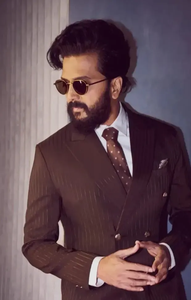 Riteish Deshmukh Advocates for the Revitalization of Marathi Cinema