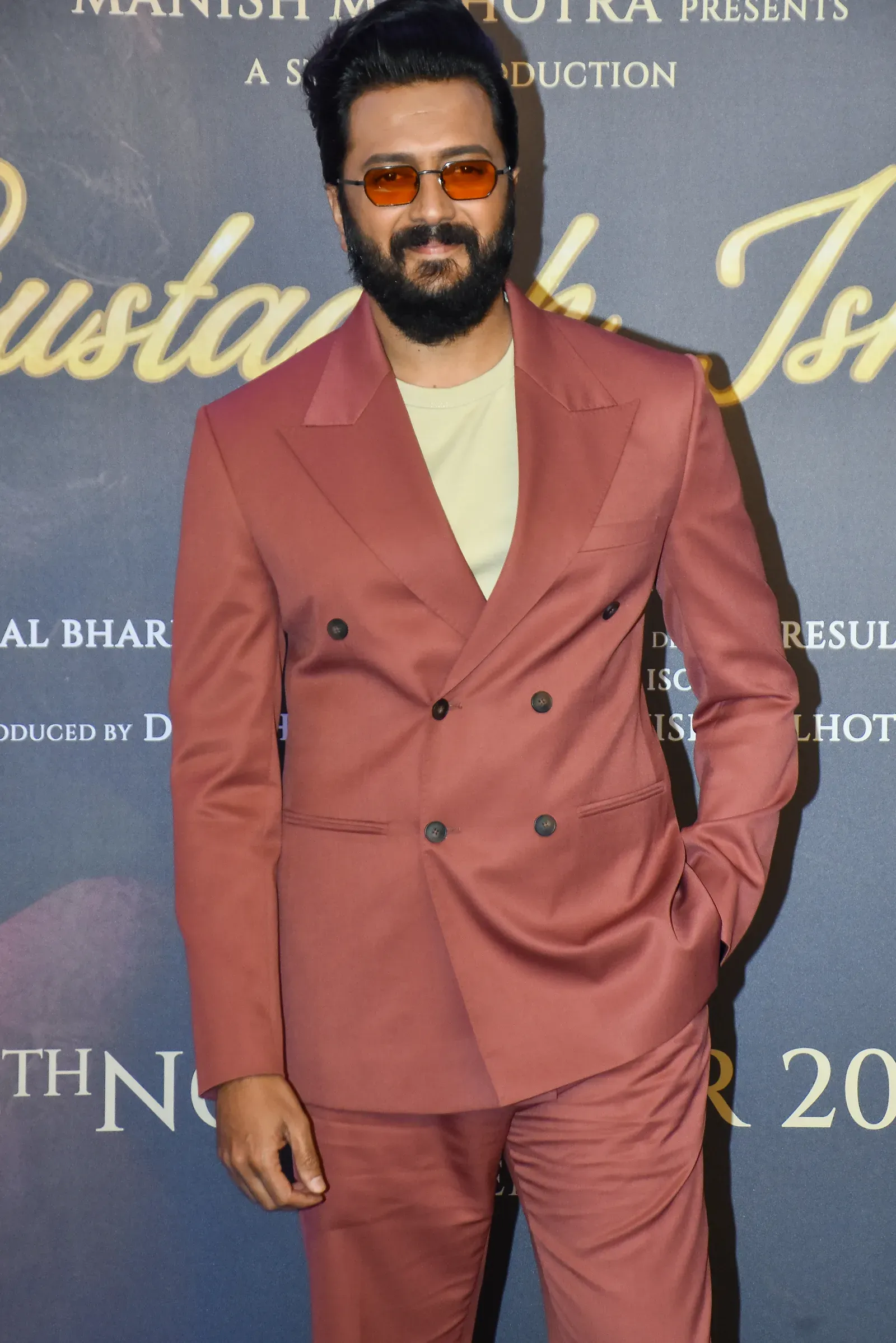 Riteish Deshmukh shares Salim Khan's wisdom on fate in Lock Upp