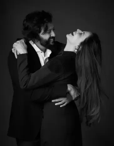 क्या है रितेश-जेनेलिया की खुशहाल शादी का राज़? अभिनेत्री ने पति के जन्मदिन पर खोला बड़ा सीक्रेट