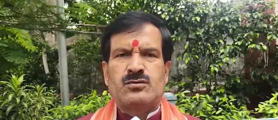 CAA implementation: RJD slams Amit Shah's push; BJP, JD-U defend