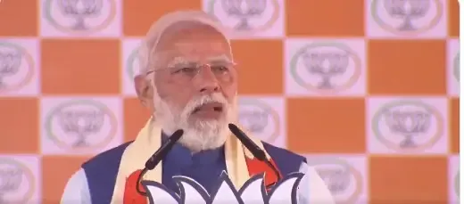 Did RJD Force Congress to Name Tejashwi as CM?