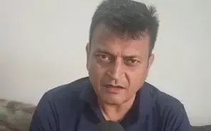 राजद के बयान पर एनडीए नेताओं का पलटवार, बोले-गड़बड़ी करोगे तो कानून ठीक कर देगा दिमाग