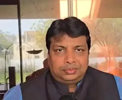 क्या राजद में परिवारवाद को प्राथमिकता दी गई है? : रोहन गुप्ता