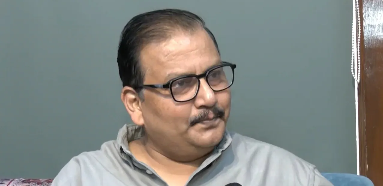 Is RJD's Claim of Mass Disenfranchisement in Bihar Justified?