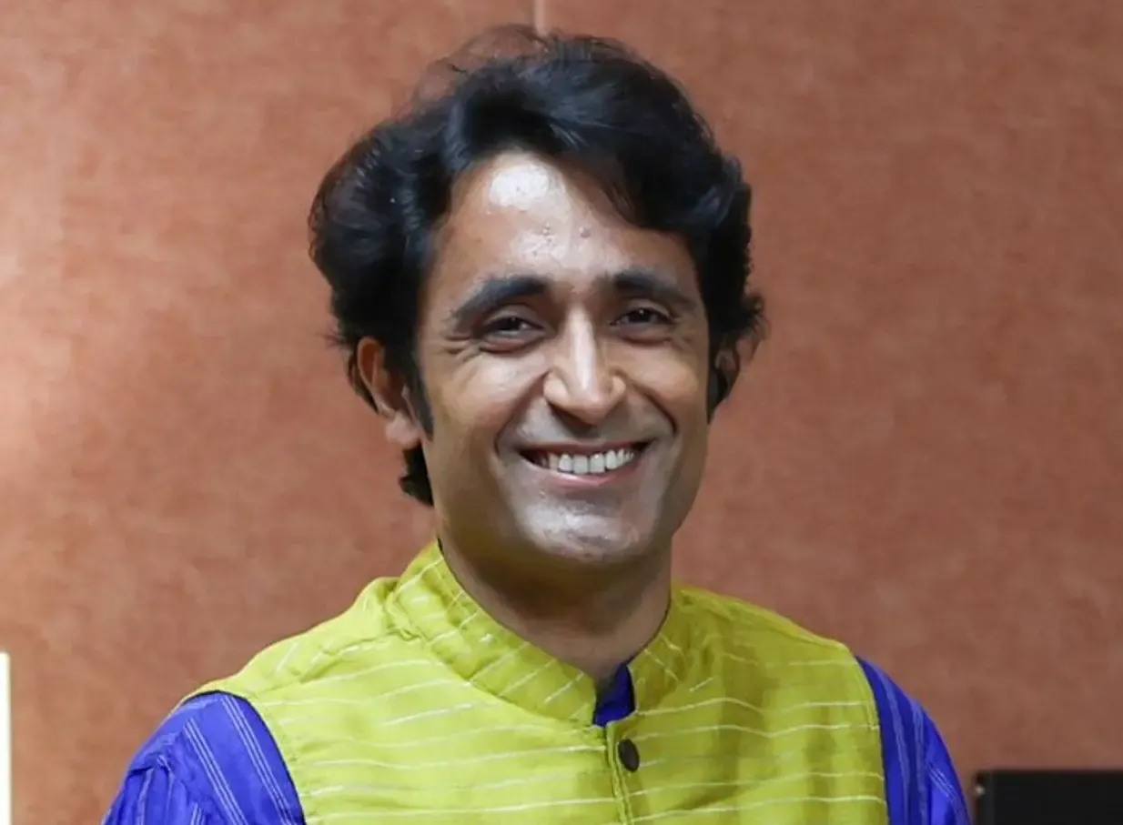 Is RJD's Stance on Waqf a Scheme to Revive Jungle Raj?