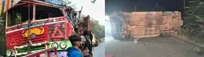 PM Modi Offers Rs 2 Lakh Support for Families of Accident Victims in Karnataka's Karwar