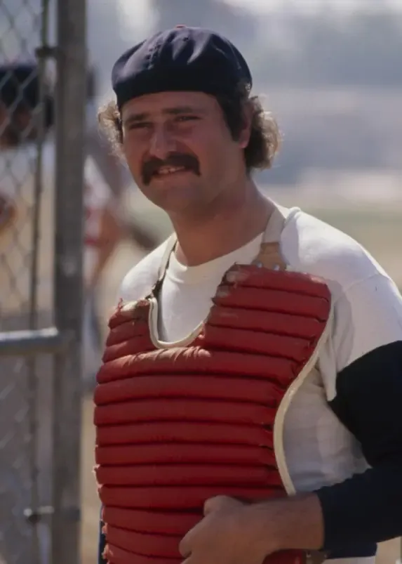 क्या रॉब और मिशेल रेनर की हत्या में उनके बेटे निक रेनर पर आरोप है?