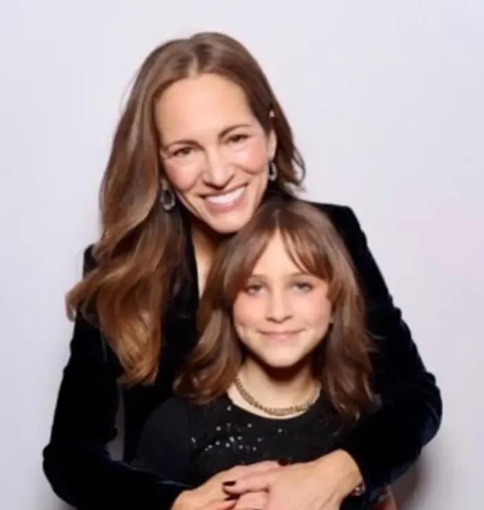 Did Robert Downey Jr. Just Share a Rare Birthday Moment with His Family?