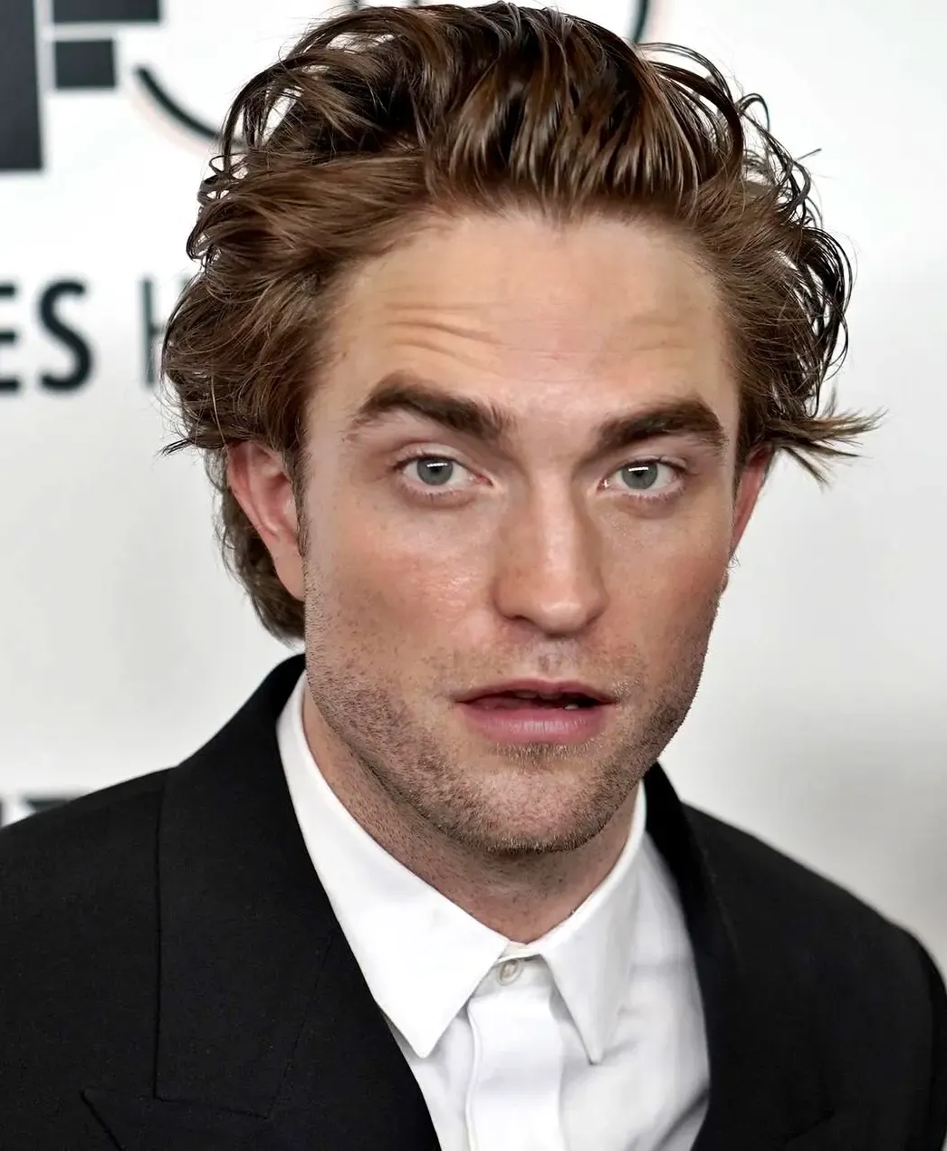 Robert Pattinson Responds to Claims of ‘Twilight’ Harming Vampire Genre