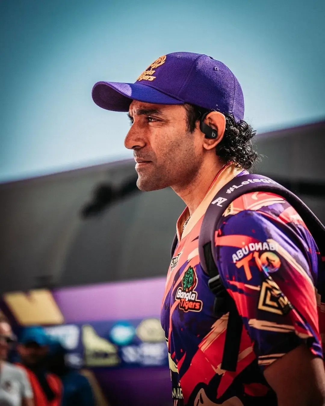 क्या रॉबिन उथप्पा विश्व कप विजेता हैं, जिन्होंने करियर में उतार-चढ़ाव देखे?