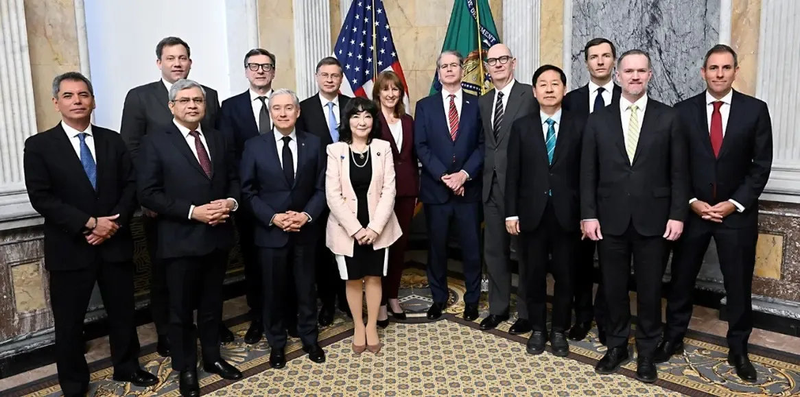 Why are Robust Critical Mineral Supply Chains Essential for India's Manufacturing Goals?