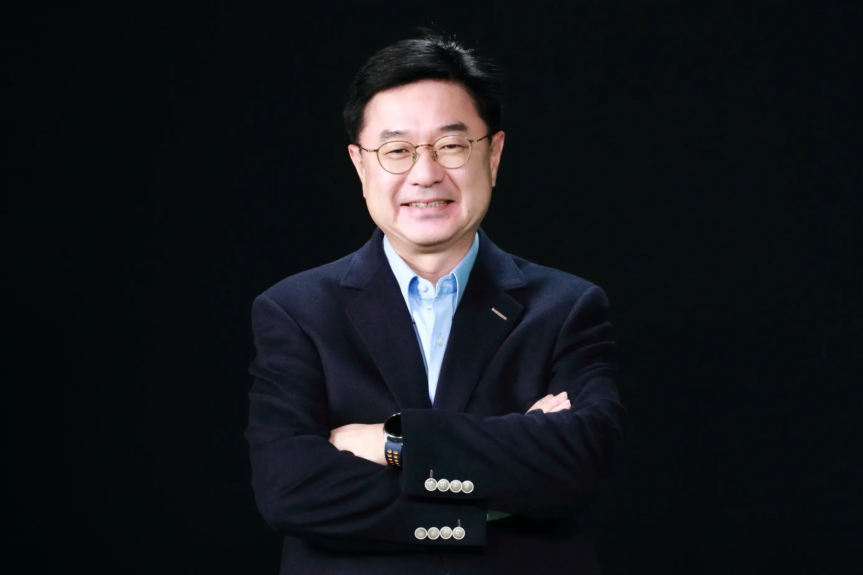 Strong rural demand and premiumization to propel India’s smartphone industry in 2025: Samsung