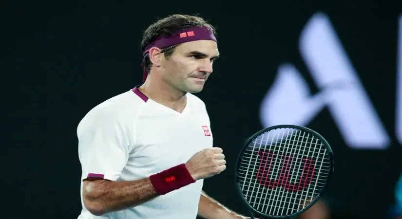 Roger Federer returns to U.S. Open in New York exhibition on August 25