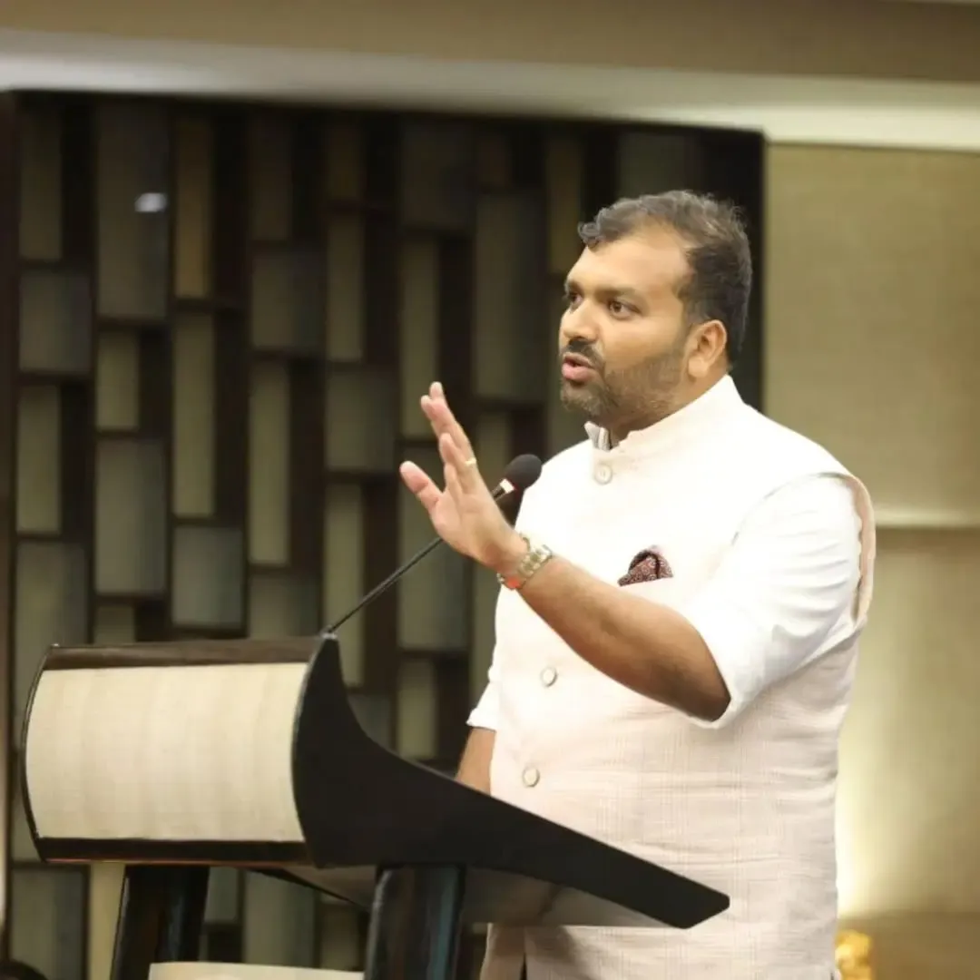 Rohan Gauns Dessai and Dilsher Khanna Join BCCI's WPL Committee