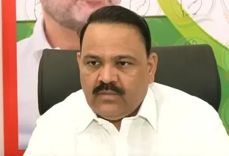 रोहिणी आचार्य का राजनीति से संन्‍यास लेना लोगों के लिए उदाहरण, उनके जज्बे को सलाम: मनोज कुमार