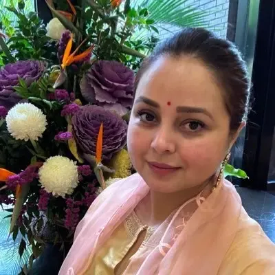 Has Rohini Acharya Exposed the Bihar Budget as a Facade?