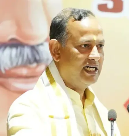 रोहिणी का झील वाला पार्क बने मॉडल छठ घाट: रविंद्र इंद्राज