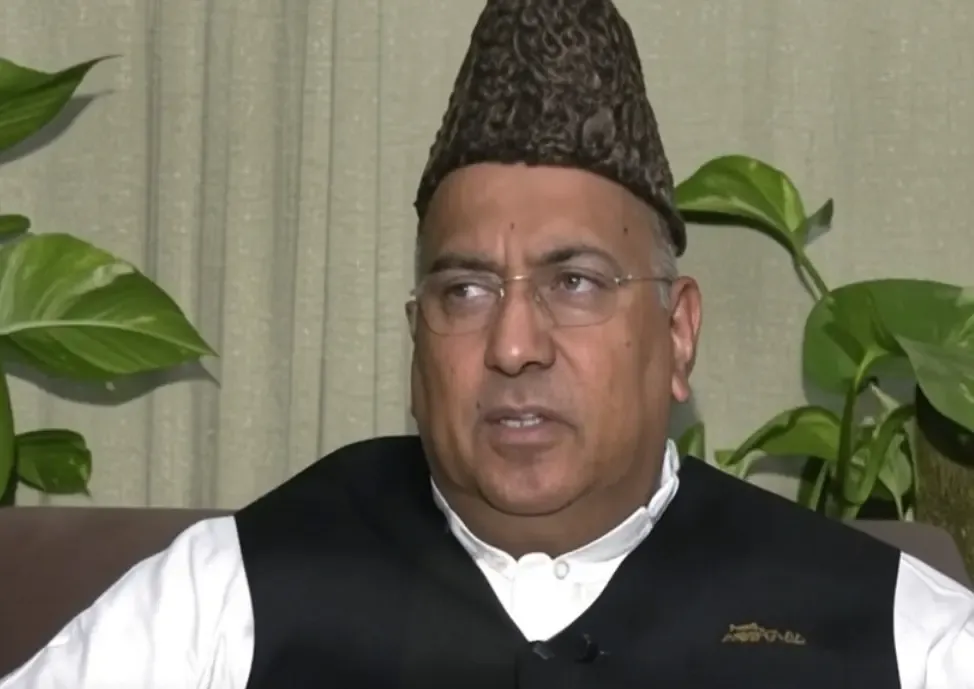 क्या रोहिणी का लालू परिवार से अलग होना वास्तव में दुर्भाग्यपूर्ण है?