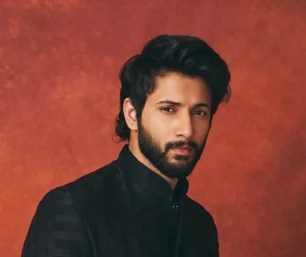 Rohit Saraf on violence in 'The Revolutionaries': 'I feel privileged'