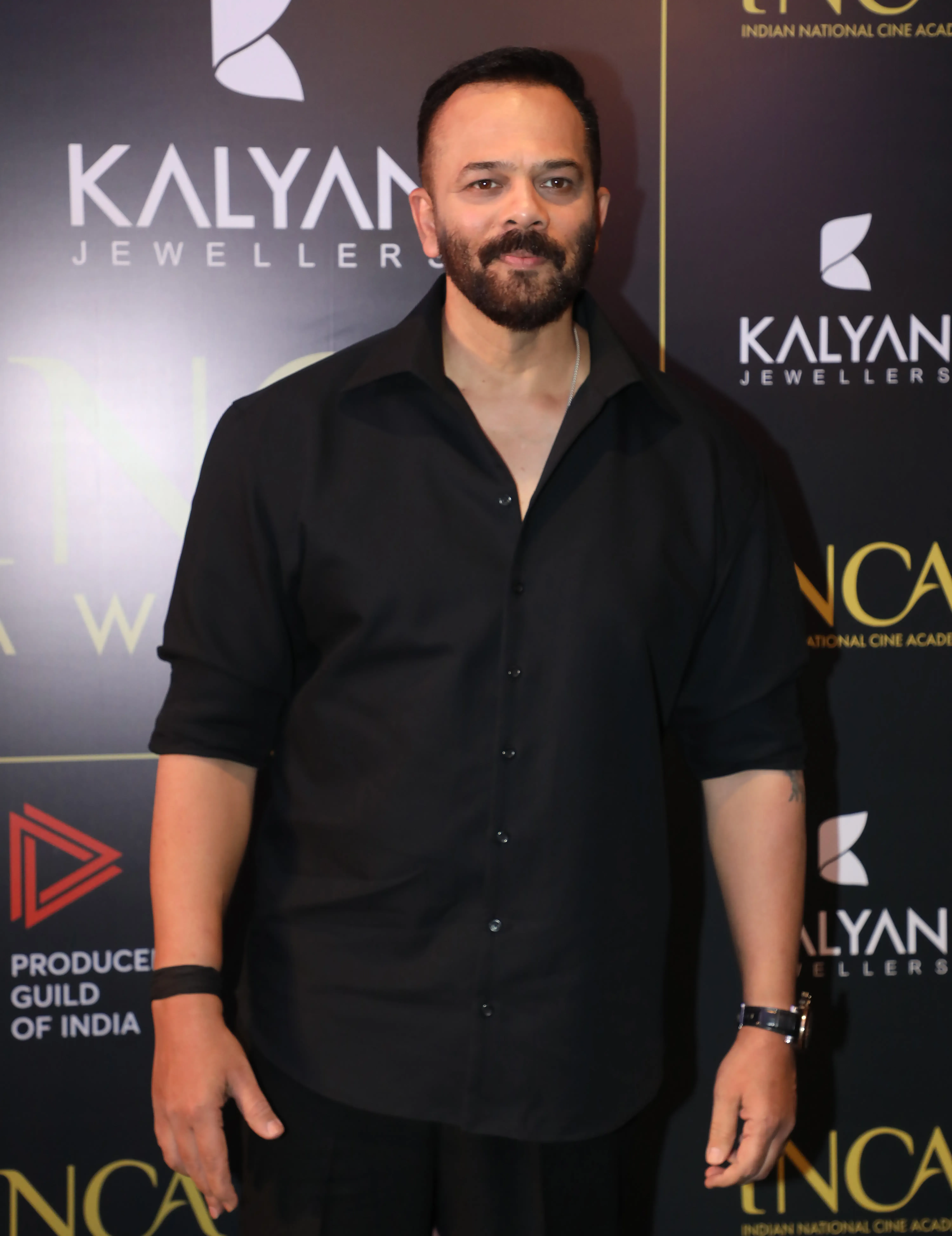 रोहित शेट्टी के घर फायरिंग मामले में चौंकाने वाला खुलासा, गोलू पंडित को मिले हवाला से पैसे