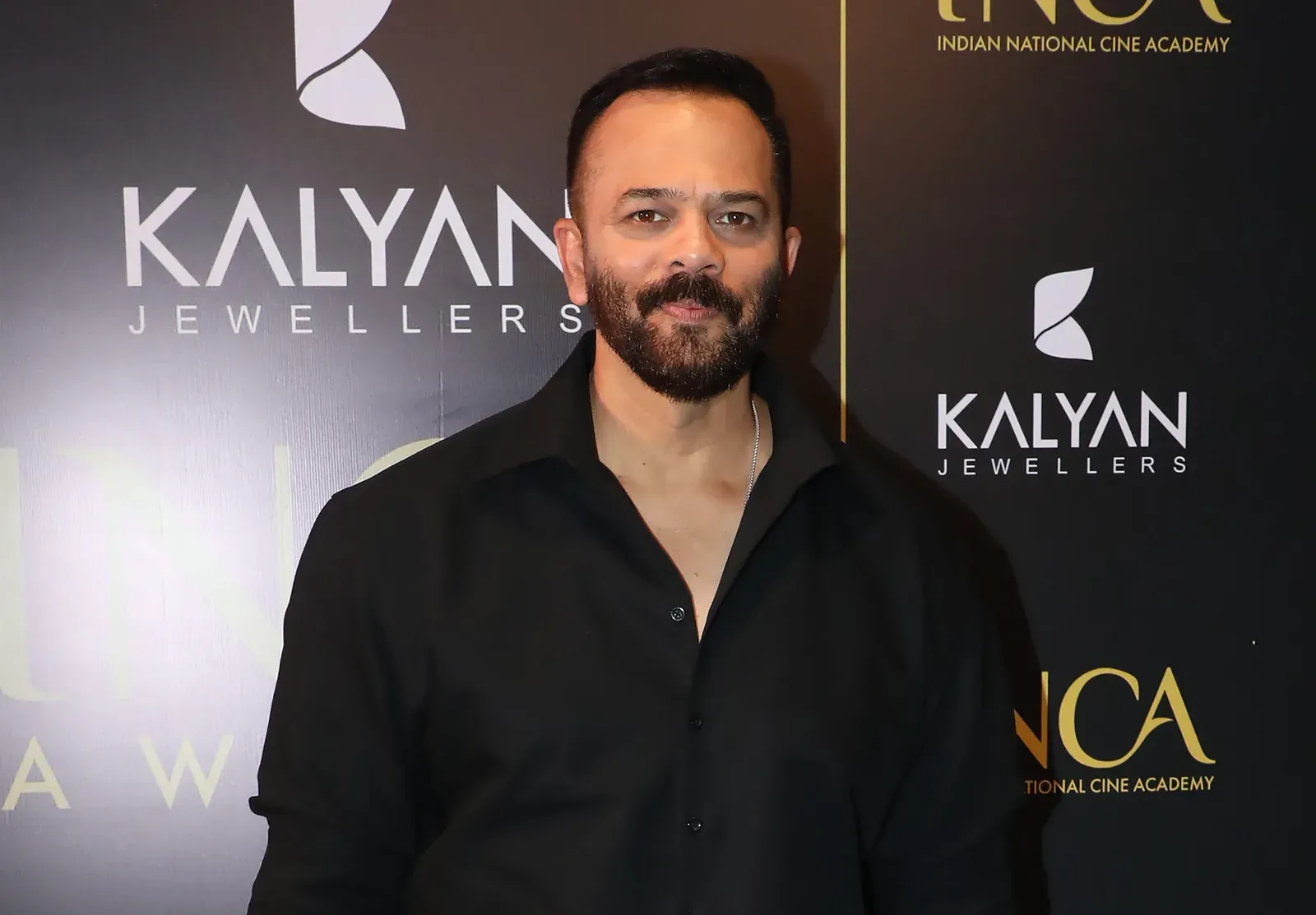 Rohit Shetty gets ₹20 crore extortion threat from Lawrence Bishnoi gang