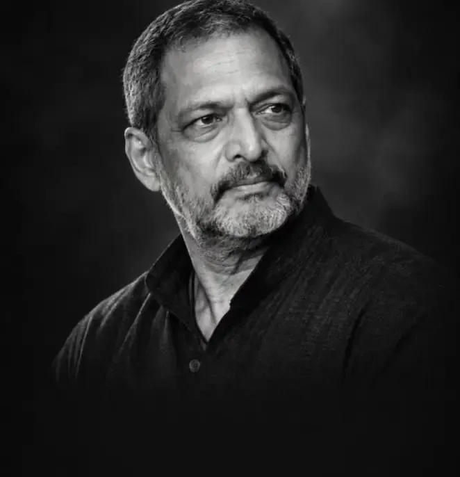 Rohit Shetty reveals Nana Patekar did Golmaal Again cameo for free