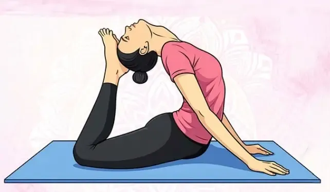 क्या रोजाना पूर्ण भुजंगासन करने से रीढ़ मजबूत होगी और बदन दर्द से मुक्ति मिलेगी?