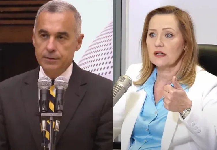 Romania to Reinitiate Presidential Elections Amid Investigation of Top Candidate