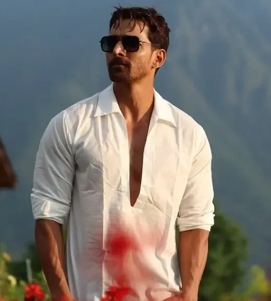 क्या <b>‘सनम तेरी कसम’</b> से <b>‘तेरे इश्क में’</b> तक रोमांटिक फिल्मों ने <b>ऑडियंस</b> को फिर से प्यार में गिरा दिया?