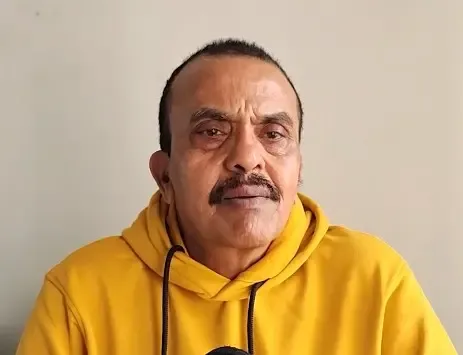 क्या रूस और भारत के बीच साझेदारी समय के साथ गहरी हुई?