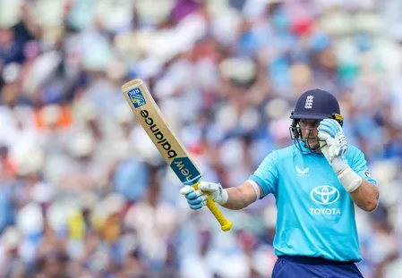 Bumrah vs Root at Lord's: Nayar backs slope to tip the battle