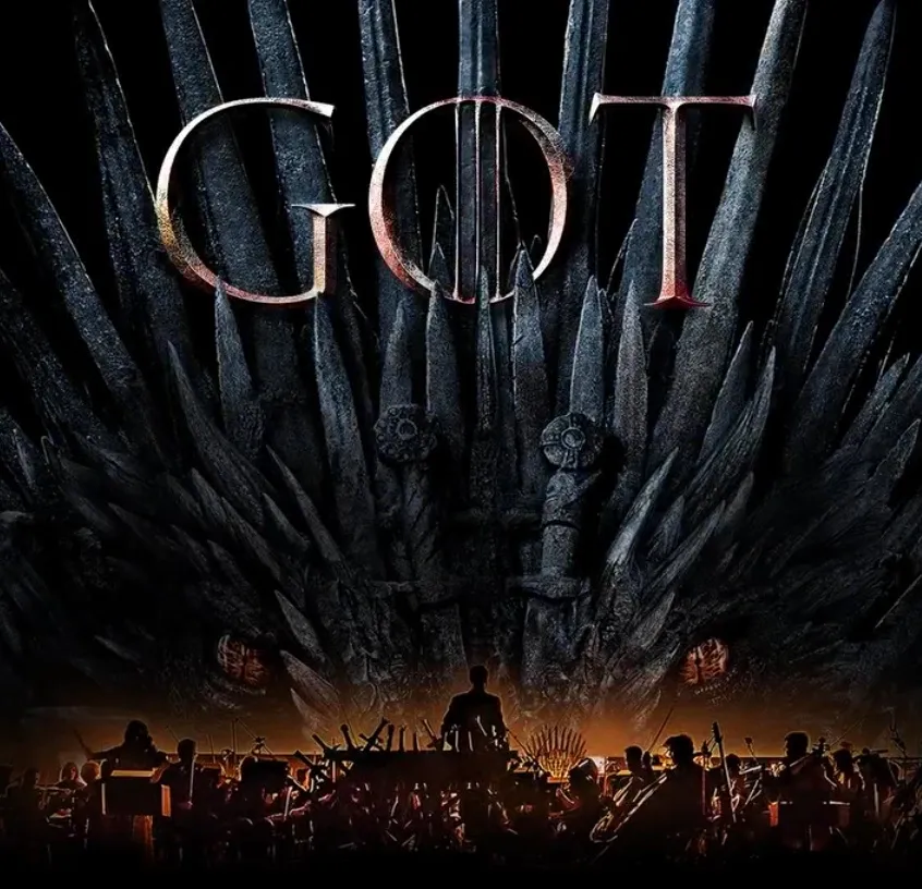 What Scene from ‘Game of Thrones’ Does Rose Leslie Hope Her Kids Never See?