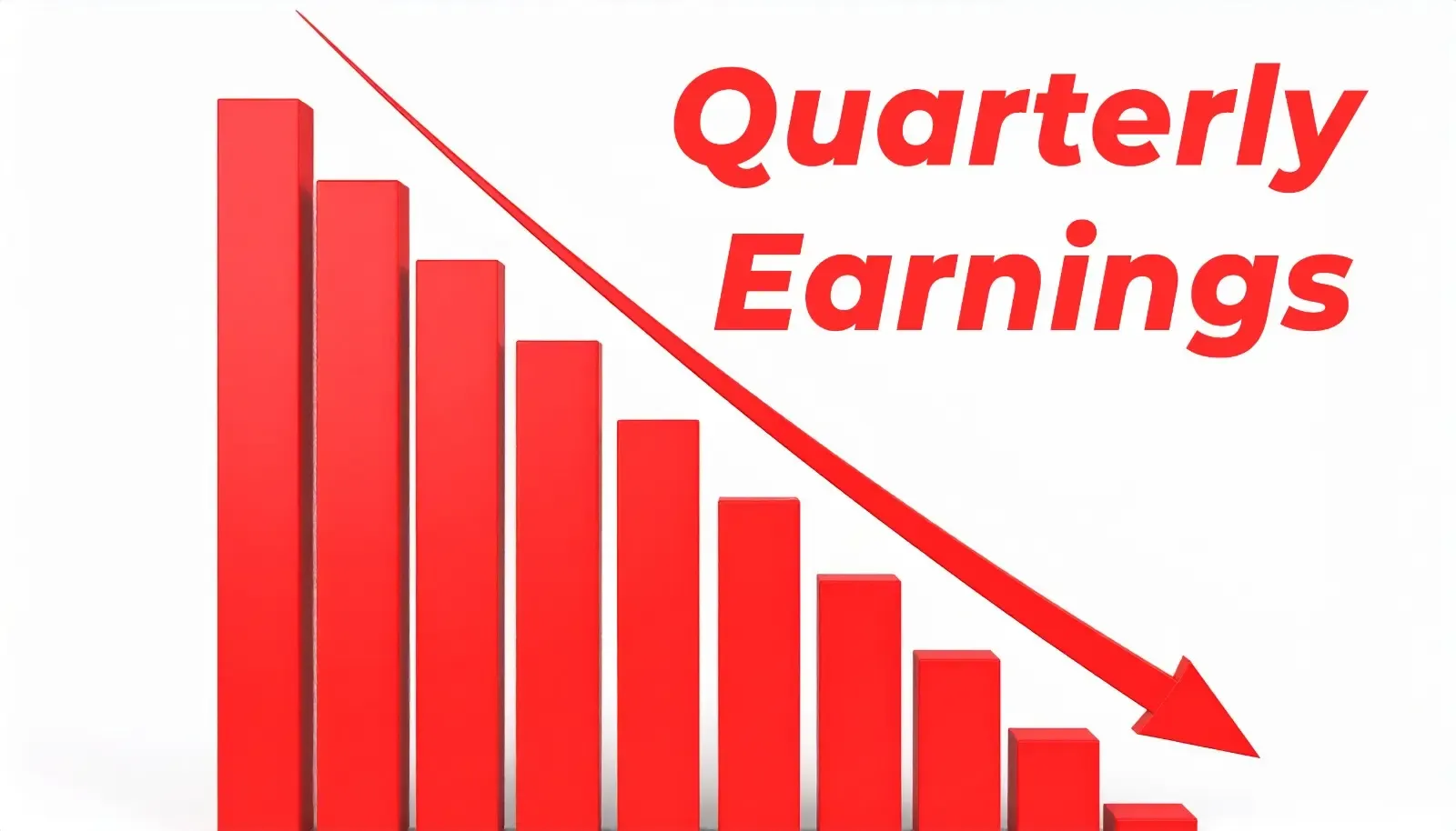 How Did Route Mobile End Up With Rs 18.8 Crore Loss in Q2?