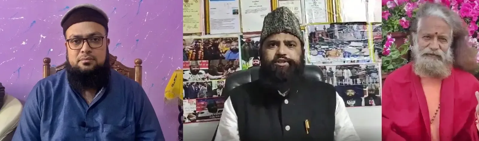 Debate Over Mohammed Shami's Fasting: Clerics Divided on Roza During Ramzan