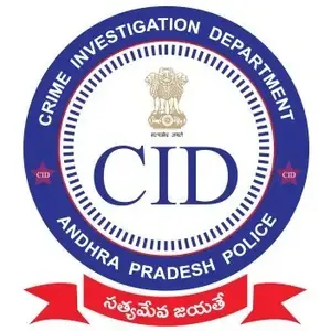 Rowdy sheets against 51 YSRCP leaders in 2021 TDP office attack case
