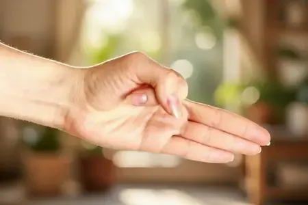 क्या रोज़ 15-20 मिनट योग की वायु मुद्रा करने से पेट में गैस और जोड़ों के दर्द से राहत मिलेगी?