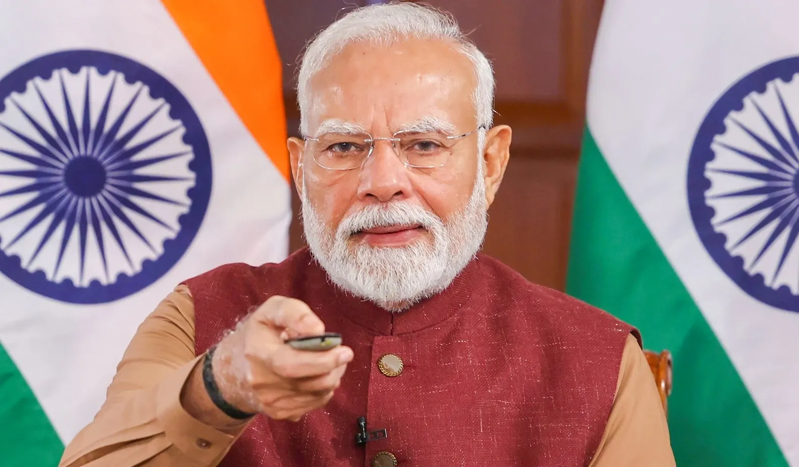 How Does the Rozgar Mela Ignite Aspirations for Youth?