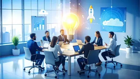 रोजगार से जुड़ी प्रोत्साहन योजना एक ऐतिहासिक कदम, मील का पत्थर साबित होगी : एनएफआईटीयू  