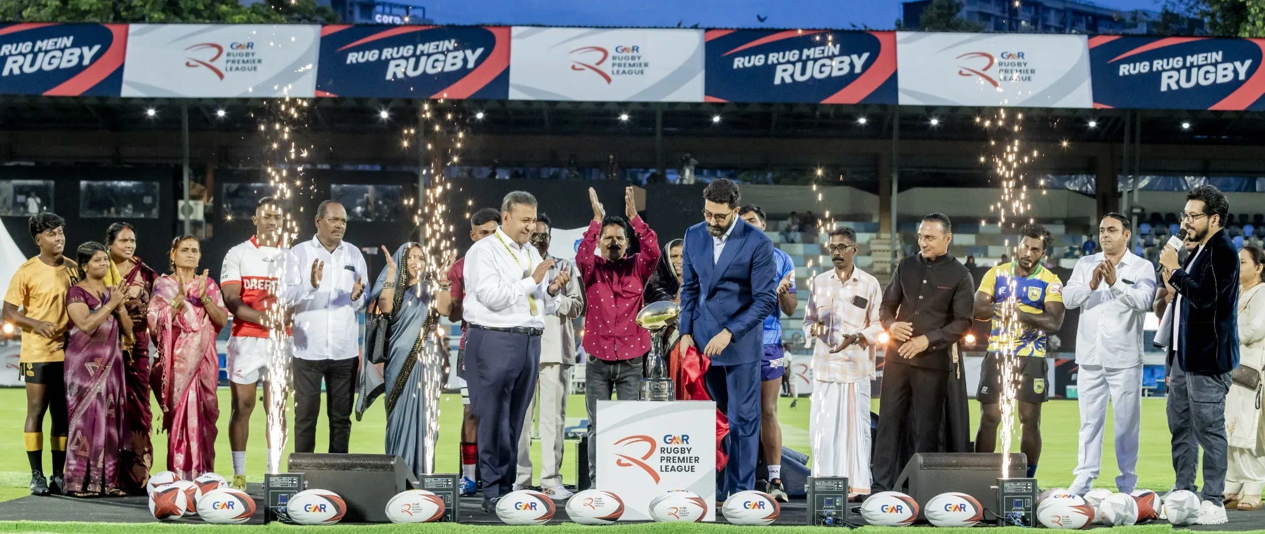 Did Bengaluru Bravehearts and Delhi Redz Share Points? Chennai Bulls and Hyderabad Heroes Triumph!