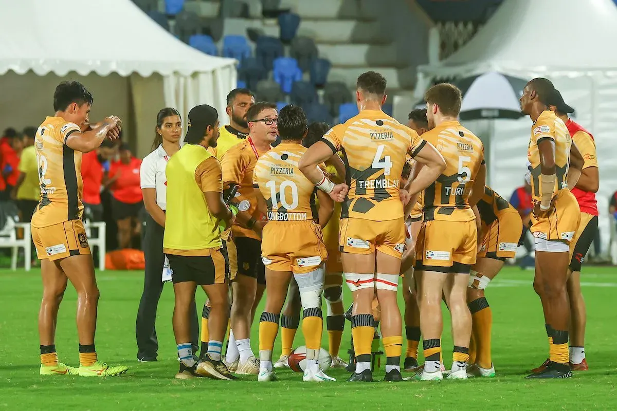 Can Chennai Bulls and Bengaluru Bravehearts Continue Their Winning Streak?