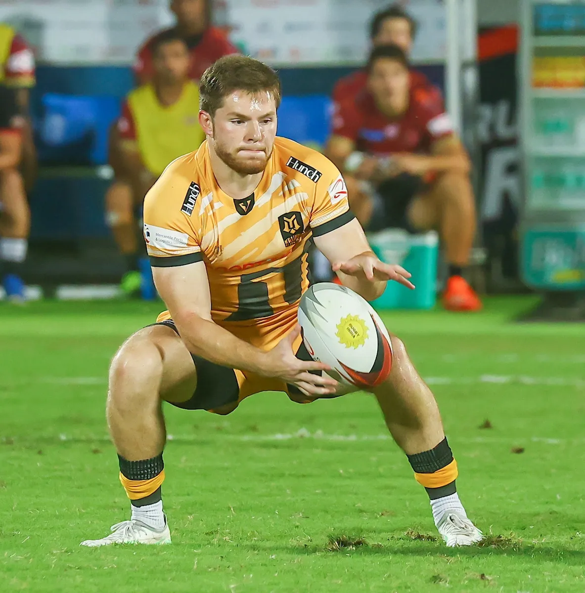 Did the Kalinga Black Tigers Truly Dominate the Mumbai Dreamers?