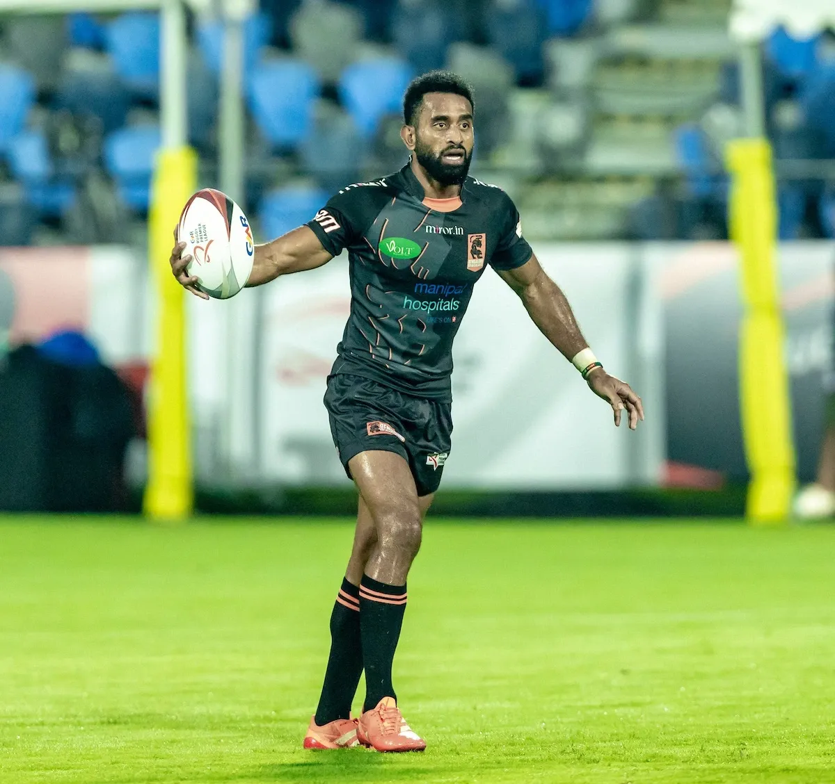 Can Hyderabad Heroes Maintain Their Winning Streak While Bengaluru Bravehearts Secure Second Victory?