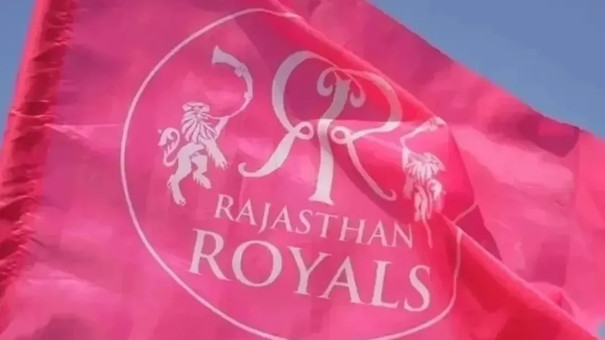 RR term MLA Bihani's match-fixing claims unfounded; seek action from CM